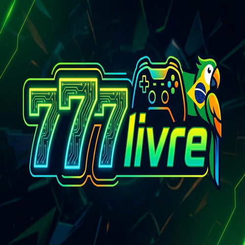 777livre